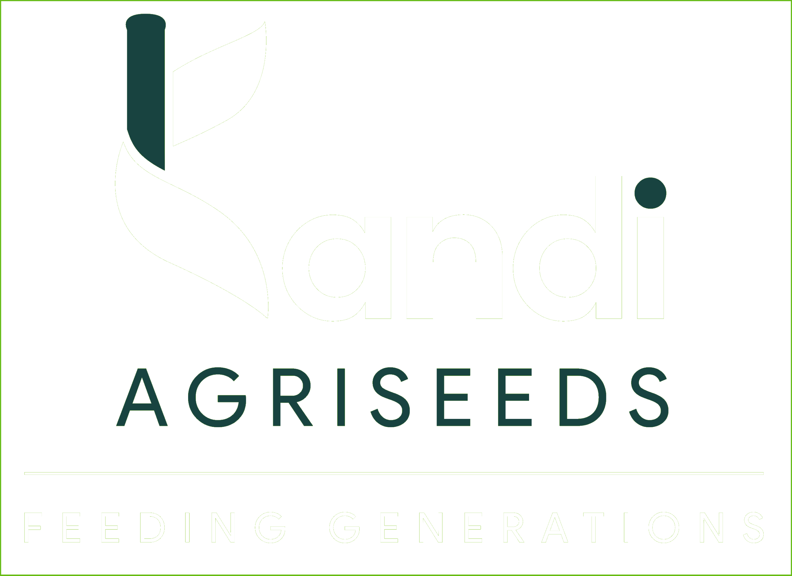 Kandi Agriseeds – Feeding Generations